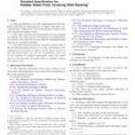 ASTM F1860-12
