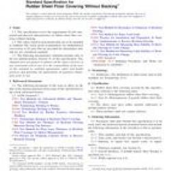 ASTM F1859-12