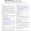 ASTM F1859-12