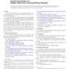 ASTM F1859-12