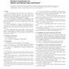 ASTM F1848-98(2012)