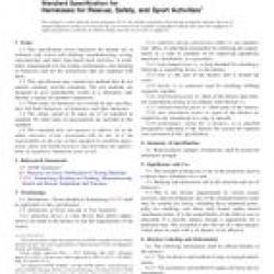 ASTM F1772-12