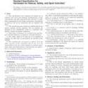 ASTM F1772-12