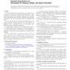 ASTM F1772-12
