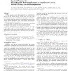 ASTM F1591-95(2012)