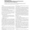 ASTM F1591-95(2012)
