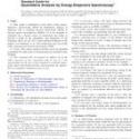 ASTM E1508-12