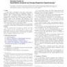 ASTM E1508-12