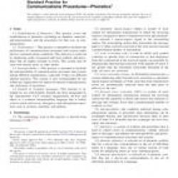 ASTM F1583-95(2012)