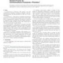ASTM F1583-95(2012)