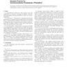 ASTM F1583-95(2012)