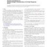 ASTM F1093-99(2012)