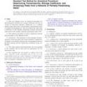 ASTM D5850-95(2012)