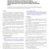 ASTM D5850-95(2012)