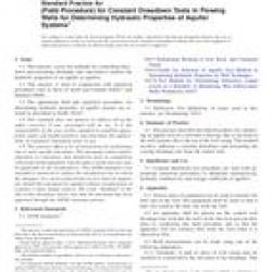 ASTM D5786-95(2012)