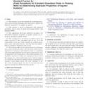 ASTM D5786-95(2012)
