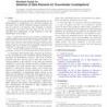 ASTM D5474-93(2012)