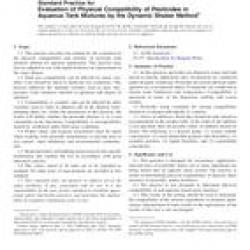 ASTM E1518-05(2012)
