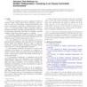 ASTM D1149-07(2012)