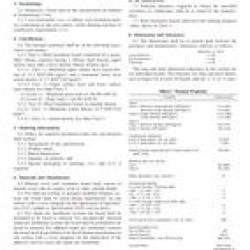 ASTM C726-12