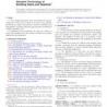 ASTM C717-12a