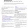 ASTM C655M-12