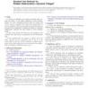 ASTM D430-06(2012)