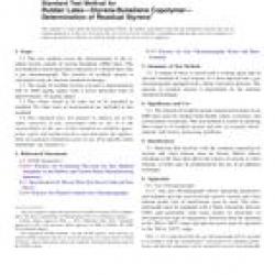 ASTM D4026-06(2012)