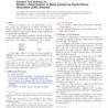 ASTM D4004-06(2012)