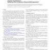 ASTM D36/D36M-12