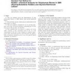 ASTM D3314-02(2012)