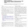 ASTM D3314-02(2012)