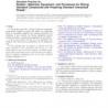 ASTM D3182-07(2012)