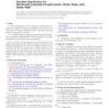 ASTM C655-12