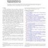 ASTM D7666-12