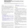 ASTM D5662-12