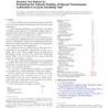 ASTM D5579-12