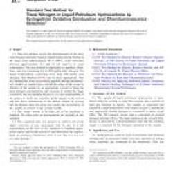 ASTM D4629-12