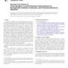 ASTM D4629-12