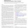ASTM E1300-12