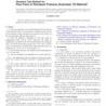 ASTM D5950-12