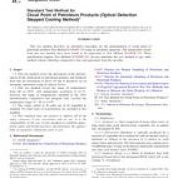 ASTM D5771-12