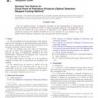 ASTM D5771-12