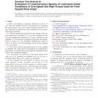 ASTM D6121-12