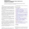 ASTM D7778-12