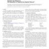 ASTM D281-12