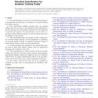 ASTM D1655-12