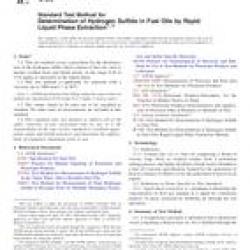 ASTM D7621-12