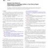 ASTM D7621-12