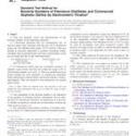 ASTM D1159-07(2012)